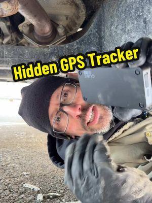 Cube GPS Tracker will track your vehicle or equipment using a built-in GPS and SIM card. It is far more robust than other tracking devices.  #gpstracker #trackingdevices #vehicleprotection #gpstracking 