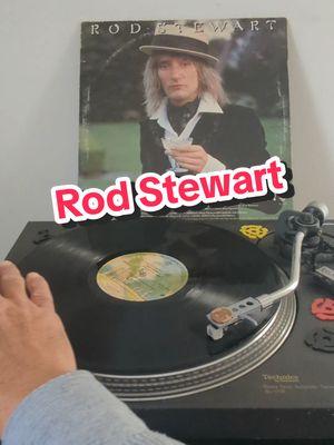 Rod Stewart "The First Cut Is the Deepest" #rodstewart #firstcutisthedeepest #sherylcrow #classicrock #classicrocktiktok #classicrockmusic #softrock #70smusic #70srock #yachtrock #vinyl #vinylrecords #vinylcommunity 