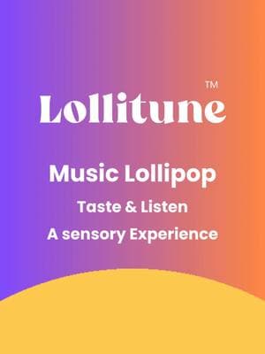 🍭🎶 Taste the Sound with Lollitune! 🎧✨ Who says candy can’t be music to your ears? Lollitune – the lollipop that lets you taste AND hear the magic! 💫 🎂 MP3 Built-in Happy Birthday Version – The sweetest birthday surprise ever!  🎶 Bluetooth Wireless Version – Play any song you want, anywhere, anytime!  🍓 New flavors that hit all the right notes: Strawberry, Citrus, Watermelon, and Blue Hawaii! 🌈 Perfect for birthdays, holidays, and parties – Lollitune is the ultimate gift that takes celebrations to the next level. 🎁 🎧 Ready to taste the sound? Shop now at www.lollituneusa.com & TikTok Shop @Lollitune! #Lollitune #MusicLollipop#BluetoothLollipop #GiftIdeas #PartyTreats #HappyBirthday #BirthdayGift #UniqueGift #CreativeGifts#HolidayGifts #ValentinesDayGift #ValentinesDay #ShopNow #PartyEssentials #GiftOfJoy #FunWithMusic #Sweet #Sweettreats#Love #Lollipops #Candy #Bonbon