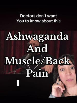 This is insane! I e been taking #ashwaganda for a while and it really works #ashwagandhasupplements #organicsupplements #tiktokshopmothersday #TTSACL #TikTokShop #fyp #TikTokShopBlackFriday #viral  #TikTokShopCyberMonday #foryou #tiktokmademebuyit #foryoupage #TTSCreatorBash #foryourpage #musthaves #viraltiktok #tiktokshopholidaydeals  #wellness #TikTokShopSummerSale #dealdash #tiktokshopmemorialday #tiktokshopsummersale #tiktokshopping #summerstyle #dealsforyoudays #beautysuperstars #supergroupday #sunkissedsummer #tiktokshopbacktoschool #rushready #laborday #falldealsforyou #treasurefinds #BTSBeautyTTS  #ttslevelup #TikTokShopNewArrivals #TTSbrandday #ttsbeautybesties   #falldealsforyou #SelfCare #TikTokSuperBrandDay #SuperBrandDay #sunsetsavings #makeupforevernewarrivals #Tiktokshopnewarrivals #falldealsforyou #tiktokshopblackfriday #toktokshopping #tiktokshopchristmas #tiktokshopholidayhaul #creatorboostcamp #treasurefinds #shophalloween #SuperBrandDay #cookingwithcosori #selfcarefinds  #giftguide #TikTokShopBlackFriday #TikTokShopCyberMonday #selfcareseason #NewYearNewAura #tiktokshopholiday #tiktokshopholidaydeals #fashionlookbook #holidayhaul #mademyyear #TikTokShopCreatorPicks #TTSDelightNow #toptierdecember  #WinterWardrobeRefresh#TikTokShopYearEndSale #crocssuperbrandday  #armedwithconfidence #fashionlookbook #TikTokShopJumpstartSale #ttslevelup #lovelanguage 