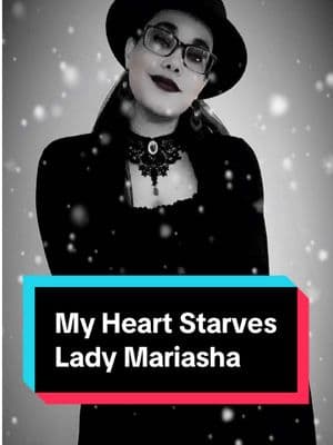 The Lady wishes to speak with another Warlock turned Patron about how they grieve the “lost” or removal of their Patrons The difference is painful #dnd #dndtiktok #dungeonsanddragons #dnd5e #ladypatronmariasha #councilofpatrons 