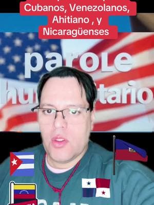 #greenscreen #lamigra #parati🇺🇸 #paratiiiiiiiiiiiiiiiiiiiiiiiiiiiiiii #mexicanoschingones #latinosunidos #deportaciones #latinosunidos #cubanosenmiami #cubanosusa #trabajadoreslatinos #viralllllll #2025 #migracion #inmigrantes @ANTONIO🇲🇽🇺🇸AMEX2 