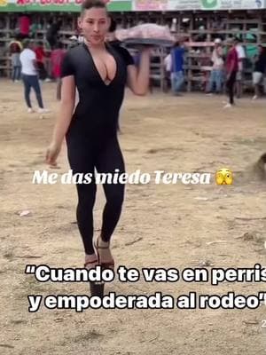 Bien perris mi amiguis 🫣#fypシ゚viral #paratiiiiiiiiiiiiiiiiiiiiiiiiiiiiiii #fypage #perris #teresa #esahembraesmala #empoderada #rodeo 