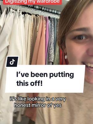 #thrifting #overconsumption #personalstyle #indyxapp #thredup #consumerculture 