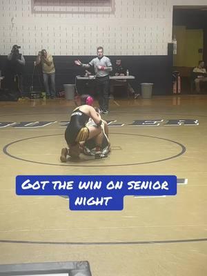 #senior #senioryear #girls #girlswrestling #butlergirlswrestling #highschoolwrestling #bobassett #benaskren #highschool #highschoolwrestling 