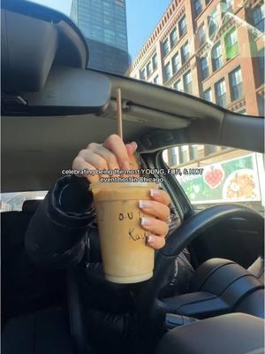 Chicago It Girl events 10/10 Good Ambler Coffee 7.8/10  #chicago #chicagoinfluencer #chicagogirl #hardtofriend #event #makingfriends #forthegirls #youngfunhot #chicagogirlsdoitbetter #thingstodoinchicago #coffee #morningroutine #diml #itgirl 