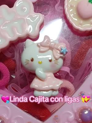 #personalizado #lolitasclay #regalos #regalo #elamorylaamistad #amor #Love #friends #amigos #diadelamorylaamistad 