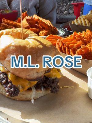 📍M.L. Rose (Nashville, Tennessee) • • • #nashville #nashvilletn #nashvilletennessee #visitnashville #nashvillebachelorette #nashvillebacheloretteparty #nashvilleplacestovisit #nashvilleplacestoeat #nashvilletourism #nashvilletourist #nashvillegirlstrip #nashvillelocal #nashvillegirlsweekend #thingstodoinnashville #nashvillerestaurants #nashvillefoodie #nashvilleinfluencer #nashvillefoodblogger #nashvilleitinerary #Nashvilleideas #downtownnashville #broadwaynashville #mlrose #mlrosenashville #berryhill #berryhillnashville #melrosenashville #wedgewoodhouston #wedgewoodhoustonnashville #wehonashville 