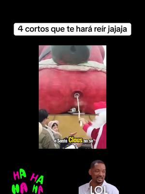 4 cortos que te harán reír. #jdgourmet #foryou #parati #fypシ゚viral #chistoso 