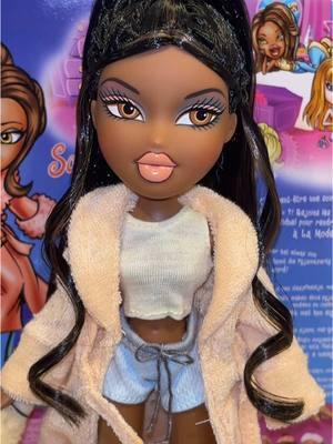 🐰                                                      #bratz #bratzdoll #bratzdolls #hairinspo #hairstyle #hairtutorial #ponytail #y2k #y2khair #hair #sasha #bunnyboo #cloe #yasmin #jade #2000s #2000snostalgia #2000sthrowback #2000skids #barbie #monsterhigh #monsterhighdolls #monsterhighdoll #monsterhighedit #eah #rainbowhigh #lolsurprisedolls #mgaentertainment #bratzmakeup #bratzcollector #fypシ #fyp #fyppppppppppppppppppppppp #fypシ゚viral #fypツ #foryoupage #4upage #browneyes #slumberparty #sleepover 