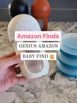 Head to my Bio click on link 🔗 then to Amazon storefront under ✨Kids Zone✨ Amazon mom finds for babies 👶🏻 from Amazon🫶🏻 #momfinds #momhacks #momfinds #babymusthaves #babyfinds #babyregistrymusthaves #babyregistry #amazonfinds #amazonbaby #amazonbabyregistry #newbornmusthaves #amazonmusthaves #amazonlive #amazoninfluencerprogram #ariellebrimhall #momlife #amazonbabyproducts #toddlermom #parenthacks #babybottle #travelwithbaby #traveltips