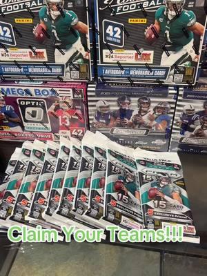 #dorightandallwillberight #paninibaseball #toppsbaseball #toppsfootball #paninifootball #2024prizmfootball #2024absolutefootball #2023toppscomposite #2023opticfootball #2024bowmansBest #2024prizmbaseball #2024bowmanbaseball 