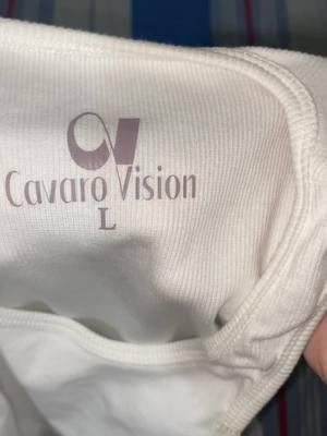 CAVARO Vision Tank top, Moisture Wicking, Lightweight, Breathable,Men's undershirt, Cotton Spandex - Tank Top Menswear (Please size up) #cavaro #vision #tanktop #moisture #wicking #lightweight #breathable #men #undershirt #cotton #spandex #tanktop #menswear #zipup #paratiiiiiiiiiiiiiiiiiiiiiiiiiiiiiii 