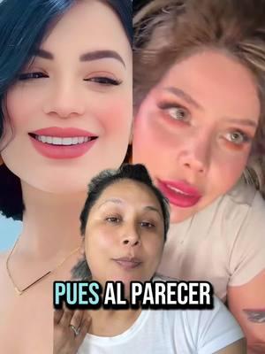 Sol pierde demanda que tenía con Laura rs #usa🇺🇸 #mexico🇲🇽 #viralvideo ##laurars #laurarstj #tijuana #mexicali #solleon21 #solleon #