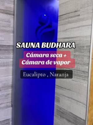 》BUDHARA SAUNA MIXTO《  ⏰HORARIO DE ATENCIÓN 10: 00 am. A 9:00 pm.  ‼️Recuerda que nuestro método de pago solo es en Efectivo, Transferencia (Bcp, Bbva e Interbank) o Yape. ‼️  ✔Lunes, Martes, Jueves, Viernes, Sábado y Domingo  ✅ADULTO S/40 ✅NIÑOS S/20 (4 años A 15 años) POR PERSONA (ESTADIA 6 HORAS) 🚫MIÉRCOLES (NO TRABAJAMOS )  INCLUYE: • 1 toalla adulto  • Sandalias Dama o Caballero y ropa de baño adulto  ARMA TU GRUPO 🧖‍♀️🧖 A partir de 3 personas hay descuento en el costo de entrada 🥳 #saunaventanilla #elmejorsauna #relajarse #budhara 