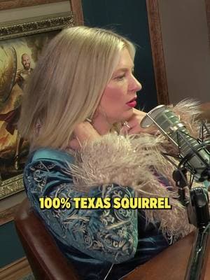 The Texas Squirrel problem is getting out of hand. #YMH 794 #atx #squirrels #comedy