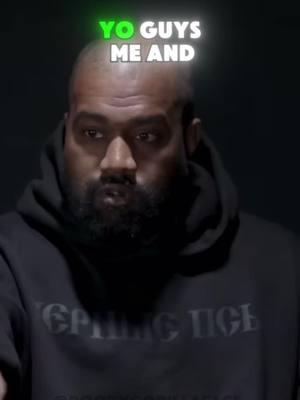 LIKE CAWK 🗣️🔥‼️ ##kanye##kanyewest##vultures##fyp##foryou##xbycb#xbyzca##xbyzc##xbycba##xbyzcafyp##ye##vultures2##jokes##joke##music##musicrating##onsight##kanyewestlover911##kanyetok#kanyewestedits##aldi##usedtoshopataldi##aldikanye##alditiktok##massive##voulchers2##vultures3##vultures##collegedropout##xyzcba#foryoupage #tyler  #tylerthecreatoredits #tylerthecreatormedia #tylerthecreator 