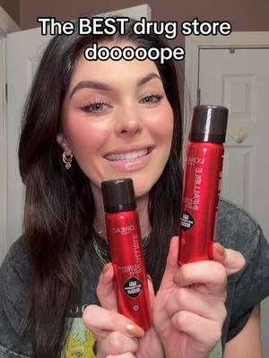 SAVE YO MONEYS @L’Oréal Paris #lorealsettingspray #settingspray #drugstoremakeup #drugstoremakeupmusthaves #musthaves #ttsbeautybesties #musthavemakeup #tiktokshopcreatorpicks #affordable 