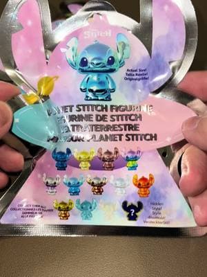 #fyp #stitch #stitchlover #stitchfan #liloandstitch #stichandangel #stitchcollection #stitchcollector #stitchdisney 