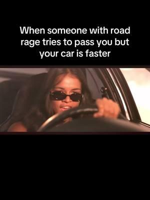 Just a girl doing girly things. 🏁 #fyp #roadrage #ladydriven #carsoftiktok😈 #carcommunity #fastcars 