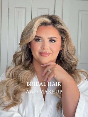 Travel Hair and Makeup Artist in Clemson SC! BOOKING 2025🩷 Limited Weekends Available!  #scmua #southcarolinamua #mua #yeahthatgreenville #makeupartist #upstatescmua #fullglam #fullglamartist #bridalmakeup #bridalhair #bridalmua #travelmua #freelancemua #destinationwedding #brides #2025brides #travelmua