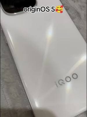 тт качество сожрал пиздец как #vivo #iqoo #originos #update #яйкоз9турбо #течток 