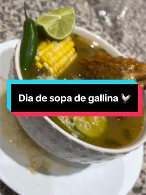 Sopa de gallina india #paratiiiiiiiiiiiiiiiiiiiiiiiiiiiiiii #tik_tok #sopa #sopadegallina #gallina #gallinaindia #elsalvador #famili #tiempoenfamilia @ReinaE @Fernanda @Samuel Posada 