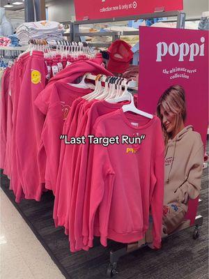 @target we are some of your biggest supporters this is so disappointing but I stand behind my people with this one😓✌🏽 @#PoppiPower #target #boycott #boycotttarget #poppi #fypシ゚viral #fyp 