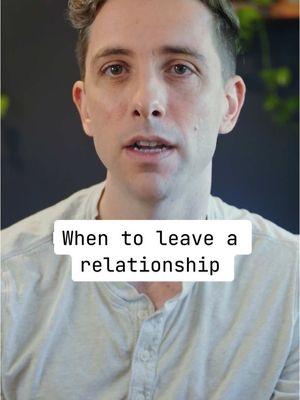 Some relationships aren’t worth the energy. If someone isn’t showing interest, it’s okay to move on. Invest in people who value your time and effort. If they’re making you prove your interest, ask yourself: is this the kind of relationship you want? * * * * * #relationshiptips #healthyrelationships #boundaries #forresthanson #masculinity #consciousrelationships #chooseyourself #selfworth #healthyboundaries #personalgrowth