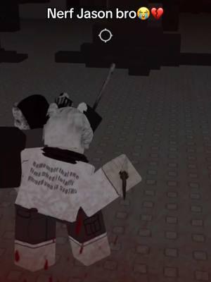 I thought we was finna clash or smth💔💔💔#fyp #xyzcba #thatpinkgamer35 #roblox #robloxfyp #forsaken #robloxforsaken 