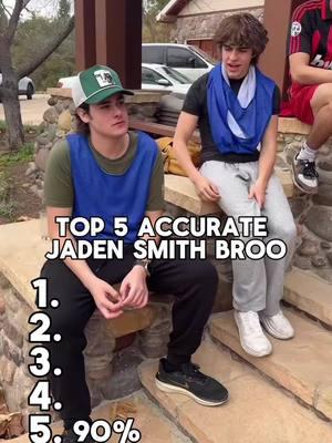 Jaden smith accuracy #jadensmith #accuracy #broo #meme #fyp #funny #viral 