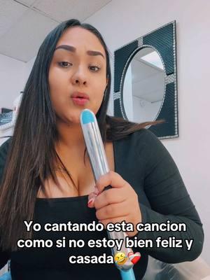 LMAO 🤣 #duele #viralvideo #fypシ #dueles #follow4fofollow⚒️ 