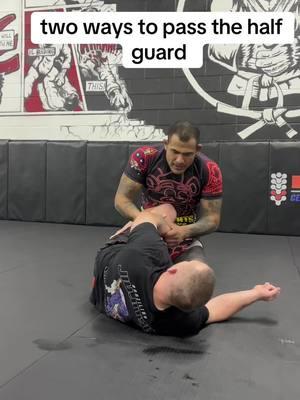 passing the half guard #mexicangroundkarate #grappling #jiujitsugrappling #cuddles #mmatok #jiujitsu #halfguardpass #halfguard #mma #cuddlestrugglezz #tapsnapnaps 