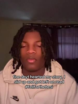 Sharife Cooper hesi 😒 #fyp #relatable #fineshyt #heart #hesi #smh #story #read #sharifecooper 