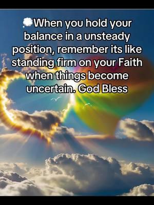 #messageforyou #faith #balance #fyp #foryou #foryoupage #fypシ #foryoupage❤️❤️ #christiangirl #christiancommunity #christiancontent #jesussaves #bible spiritualjourney #spiritualpath #pain #brokeness #healing #messageforyou #yeayou #christiantiktok #jesusloves #fyp #fy #friendinchrist  #dailymotivation #holyspirit #holyspirit #spirituallyfed #spirituallfull #believerofchrist #truth #jesusisallineed #fypシ #fyp #womanwholovegod  #wisdom #revelation #testoflife   #spiritualsos #jesus #Godisgood  #christian #saved #santified #anointed #blessed   #spiritualinvitation #elshadidai #spiritualnourishment #spiritualyfed #mustread #stop #blessedmessage #pause #read #spiritualgrowth #experiences #gratitude #answeredprayers💕 #womanofgod #readthis #understandinggod  #restinthelord #faithingod #steadfast #christiantiktok #spiritualtiktok #fypシ゚viral #viralvideo #writingpassage #dailylife #fypage #encouragement #personalrelationshipwithgod #biblical-truth  #spiritualbirthing #purpose #dailydevotionalreadings❤️  #dailydevotional  #follow #saved #holyspirit #revelations #revelationministry #follow #sharegodsword #growth #internalgrowthjourney #blessed #favored #gracefullybroken #experienceisknowledge #knowledgeandexperience #godbless #amen #todaysword #todaysmessageforyou #amen #spiritualfood #truth #capturesoflife #photographs #concepts 