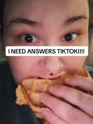 😡🤬😖😣I NEED ANSWERS!!!!!! Because I put ALOT into TikTok!!!!!#pushmyvideo #unban #unbanme #shadowbanned #justwokeup #tiktok #breakfast #fedup #mad #upset #hurt #hurtmyfeelings #hurts #breakfastsandwich #piercings #acne #menstralcycle #hormonalacne #pushme #support #showmelove #showmesomesupport #protein #proteinbreakfast #ilookamess #amess #amessageforyou #tiktoker #viralvideo #blowthisupforme 