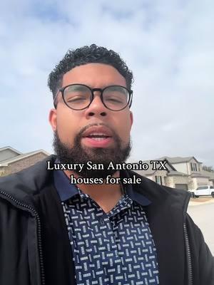 San Antonio, TX houses for sale 🙌🏽 Price : $380k 4 bed / 3 bath / 2100 SQFT  School district : NISD  For more info fill out the form in our bio & we will be in touch asap! #sanantoniotxhousesforsale #sanantoniotxhouses #sanantoniotx #movingtosanantoniotx #movingtotexas 