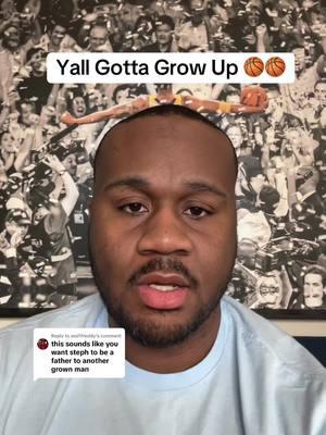 Replying to @and1freddy #basketball #basketballtraining #basketballtiktok #basketball🏀 #basketballchallenge #🏀 #hoop #hooper #shoot #shooter #shot #dunk #fyp #foryou #trending #viral #dontletthisflop #dontquityourdaydream #bron #lebron #ncaa #NBA #curry #kd #kyrie #healthadepopit #nbadraft #collegebasketball #ball   #stephcurry #curry #curry30 #goldenstatewarriors