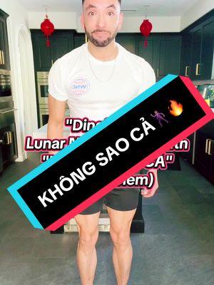 KHÔNG SAO CẢ (No Problem) 🕺🏽🔥💯 #khongsaoca #trầnbảoduy#trânfght #nghean #gwenchana #rapviet  #rapviet2024 #trending #xh #fyp 난 .. 괜찮아 #aespa #eespa #에스파 #KARINA #카리나  #dancechallenge #dancetrend 