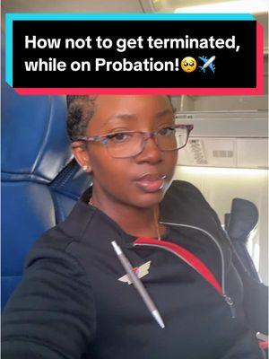 Because when you know better, you do better! #flightattendant #howtobecomeaflightattendant #blackwomeninaviation #travel #commercialflightattendant #blackflightattendants #houston #aviation #🐞 #blackflightattendants #houstonflightattendant #flightattendanttiktok #viralvideo #viraltiktok 