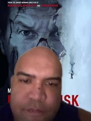 #greenscreen #flightrisk #markwahlberg #amc #amcstubsmember #amcstubsalist wanted it to be so much better 