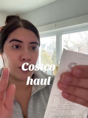 groceries are soooo expensive! 🛒 @Costco Wholesale #costco #shopwithme #groceries #costcohaul #costcofinds #costcotiktok #foodtiktok #foodiemama #shopping #haul #haultiktok 