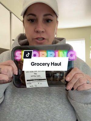 Wegmans/Walmart/Target #shoppinghaul #haultok #hauls #walmart #walmarthaul #target #targethaul #groceries #grocery #groceryhaul #shopping #seafood #seafoodrisotto #risotto #FoodTok #foodies #foodietiktok 