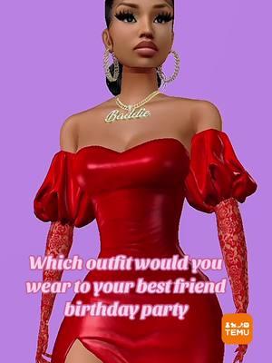 @Temu Use the code [acg259168] to get 10 coupon bundle #temu #temuoutfits #springfashion #fyp #outfitideas #imvu #xzannytiktok #imvumodel #imvuclipz #iiamdanny b #outfitideas #xzannytemug)| #imvuoutfitideas #temuoutfitideasundle #imvuxzanny #temuoutfitideas #temuanterbaru #temuhaul #temuoutfitideas #xzannytiktok #iiamdanny_b #imvustory #nigeriantiktok🇳🇬 #whichonewouldyoupick 