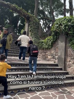 De Paseo por la ciudad de Mexico 🇲🇽 #basilicadeguagalupe #basilica #paseo #viaje #fyp  #parati #todos #viralvideo #travel #mexicocity #df 