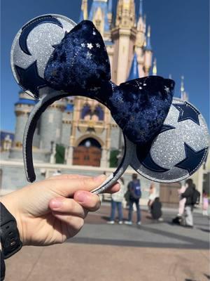 Finally got my hands on the viral Fantasia ears ✨😍  Magic Kingdom 📍  Make sure to message me or click the 🔗 in my bio for your free quote today!!!   #disney #disneymom #themepark #disneyfoodie #disneyfood #travelagent #mainstreetmagicalvacations #disneyvacationclub #disneyadult #savings #disneyvacation #disneyland #disneylandfoodie #disneylandresort #disneysnacks #disneytravelagent #disneyforyoupage #disneyfyp #fyp #foryoupage #distok #CapCut 