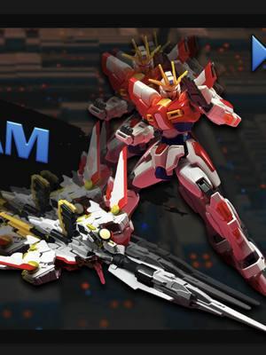 The Zeus Silhouette had so much going on that we wanted to look at how you could combine it with even more from your collection! 
 Check it out for yourself: https://www.gundamplanet.com/hgce-zgmf-a-42s2-destiny-gundam-spec-ii-zeus-silhouette.html #gundamseed ​ #highgrade ​ #kitbash ​ #gundamseedfreedom ​ #gunpla ​ #gunplareview ​ #bandai ​