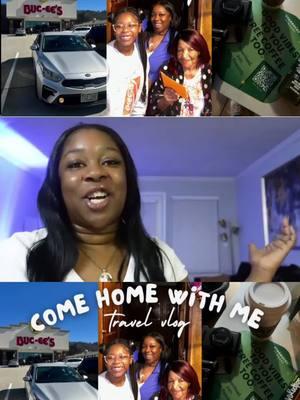 YouTube Era Activated 🤭 LifeWithKLately on YouTube, Join the Beautiful Chaos..  #becomingheronabudget #fyp #youtuber #travelwithme 