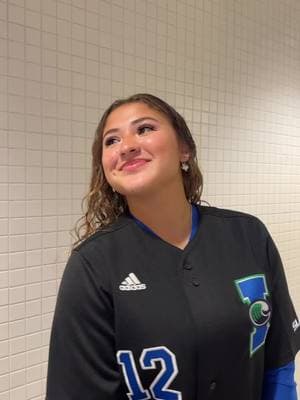 lmao… media day shenanigans  #softball #mediaday #tamucc #softballtiktoks #d1athlete #lol 