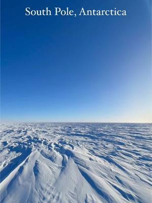 🌌 Night/Winter vs Day/Summer at the South Pole ☀️ Life at the South Pole is an experience like no other. ❄️ In winter, the entire station is plunged into total darkness for nearly six months, with temperatures dropping as low as -100°F (-73°C). The auroras dance across the sky, but the cold bites harder than anywhere else on Earth. Walking outside in July is like going out of your house at 3am - dark and still. 🌌 Winter at South Pole is a time of isolation, resilience, and adaptation—where even breathing outside feels like an achievement. 🥶 Fast forward to summer ☀️, and the South Pole becomes a land of endless sunlight. For six months, the sun never sets, circling the sky like a constant companion. The ice sparkles under the bright rays, temperatures “warm up” to -20°F (-29°C), and the station buzzes with activity as researchers and support crews push through their seasonal tasks. 🛠️📡 Fun fact: The South Pole experiences only two seasons—summer and winter, each lasting half the year. 🌍 And while summer offers a unique beauty, winter’s eternal night builds a kind of character and perspective that’s unforgettable. Standing at Earth’s southernmost point, I often marveled at how this frozen world could be so unforgiving yet so breathtaking. Whether under the auroras or the never-setting sun, every moment here is a humbling reminder of how small we are in the grand design of nature. 🌎✨ #SouthPole #Antarctica #Winter #Summer #Polar #Aurora #Sun #Night #Extreme #Ice #Exploration #Frozen #Life #Antarctic #AntarcticAdventure #Beauty #Nature #SouthPoleStation